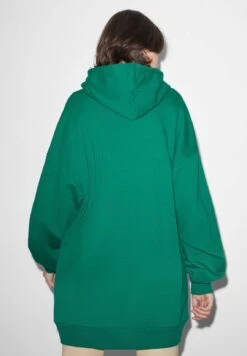 Clockhouse Ventas -Clockhouse Ventas 4e631c32dce640249d7734c80b305a2a