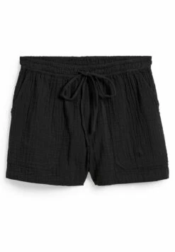 Shorts - Black