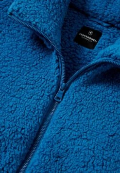 Forro Polar - Blue 7 Forro Polar - Blue -Clockhouse Ventas 57366f3c0bb74d0caece16285d8601f0