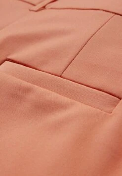 Shorts - Orange -Clockhouse Ventas 5946726bbeb643e19a7a94fb3884788f