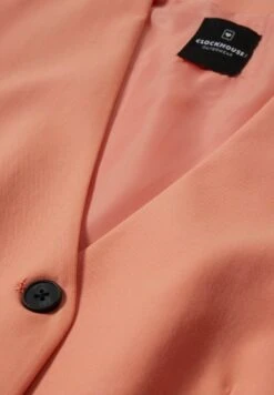 Chaleco - Orange 15 Chaleco - Orange -Clockhouse Ventas 59bd7c49c9f14167b8f5410e592ee519