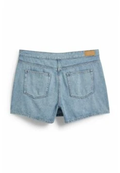 Shorts Vaqueros - Denim Light Blue 6 Shorts Vaqueros - Denim Light Blue -Clockhouse Ventas 5b7163d95b8b4b09827f1ac0b667973d
