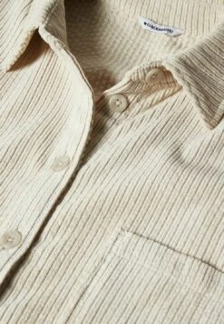 Camisa - Light Beige -Clockhouse Ventas 5c48b796057f484f915038659e77a5bd