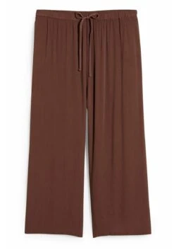 Pantalones - Dark Brown -Clockhouse Ventas 5f3c4d504a974c99886145ec9ce575cd