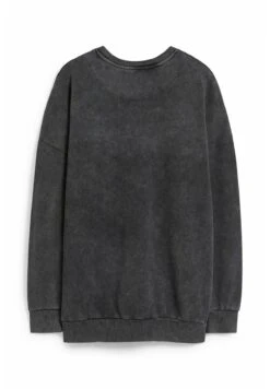 Def Leppard - Sudadera - Black -Clockhouse Ventas 6091bb4926d3425c8f609f30e86ac43e