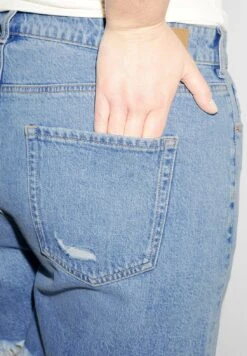 Shorts Vaqueros - Denim-Light Blue 12 Shorts Vaqueros - Denim-Light Blue -Clockhouse Ventas 60e31ff7fa3040758ffdfe0bf54f2145