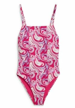 Bañador - Pink 8 Bañador - Pink -Clockhouse Ventas 6146083d2bf848c08fca6842ad24f950