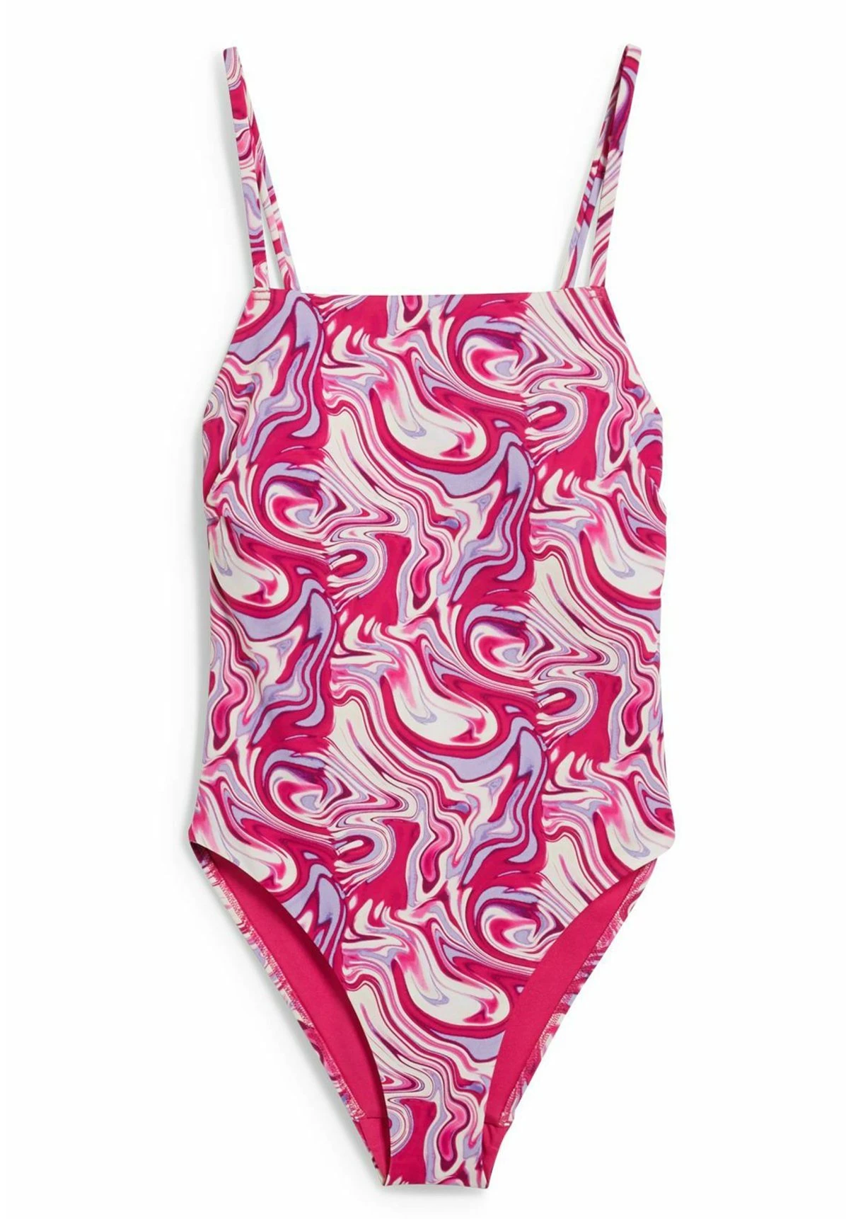 Bañador - Pink 5 Bañador - Pink - Imagen 3