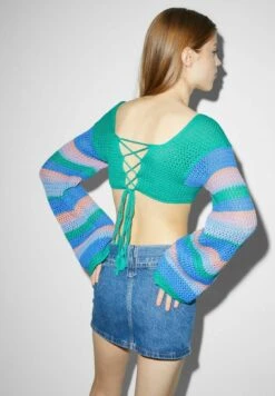 Clockhouse Ventas -Clockhouse Ventas 63e21944bb814314ad83c8a3f7a23b1c