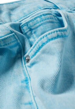 Shorts Vaqueros - Light Blue -Clockhouse Ventas 67f061e112f94a0e984700f8e4368fbb