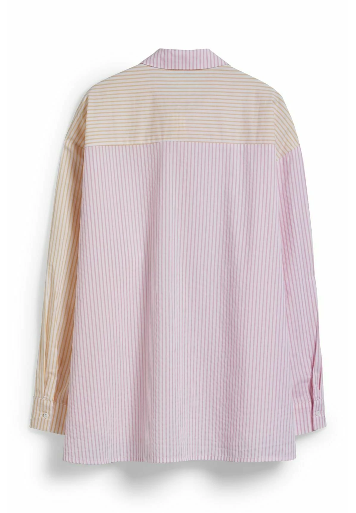 Camisa - Rose 4 Camisa - Rose - Imagen 2