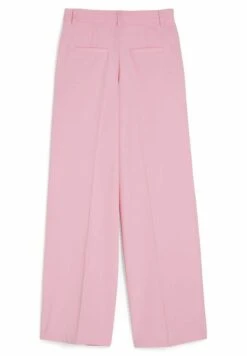Pantalones - Rose -Clockhouse Ventas 69935b5a6e9f40aebc693ba7cade7b65