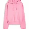 Jersey Con Capucha - Pink 2 Jersey Con Capucha - Pink -Clockhouse Ventas 69ac7af2a9e540cd8f18803449018303