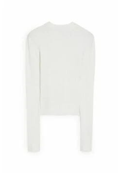 Clockhouse Ventas -Clockhouse Ventas 69e2b6a71dc64acdb2b23a57c53c4402