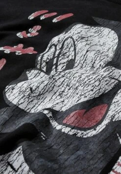 Disney Mickey Mouse - Sudadera - Gray 12 Disney Mickey Mouse - Sudadera - Gray -Clockhouse Ventas 6b6302f4bbbe4039ad012c6ba4228c73