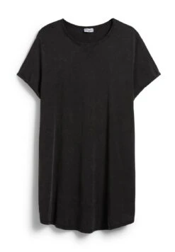 Vestido Ligero - Black 11 Vestido Ligero - Black -Clockhouse Ventas 6bd771e7cbcd435e8facb65dd1c165cf