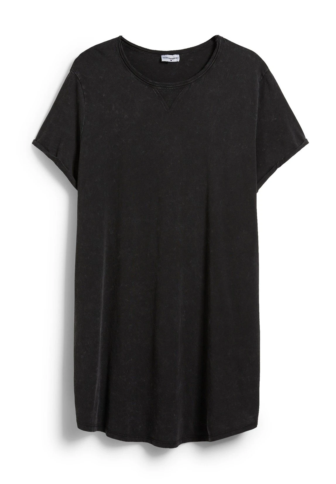 Vestido Ligero - Black 6 Vestido Ligero - Black - Imagen 4