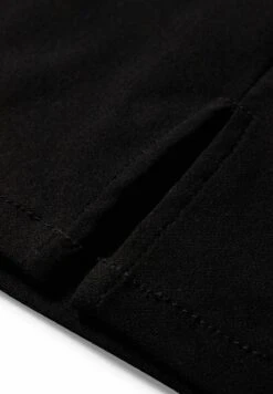 Falda Acampanada - Black 7 Falda Acampanada - Black -Clockhouse Ventas 6cb6292edb944ea4a18c04096b87f6a9