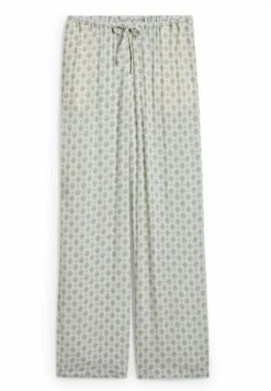 Pantalones - Cremewhite -Clockhouse Ventas 6d9915fc3eb04971b77620cc7118dc77