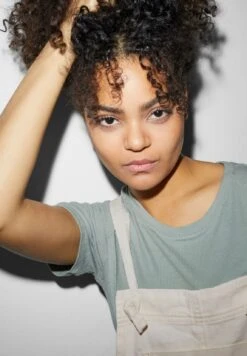 Peto - Cremewhite -Clockhouse Ventas 7045bb4427a34de39267ce4b304abbe1