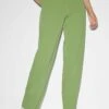 Pantalones - Light Green -Clockhouse Ventas 723064fa81654d009697cbfd804602dc