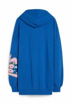 Clockhouse Ventas -Clockhouse Ventas 74b1daadcec34d86a15af51128cfebf4