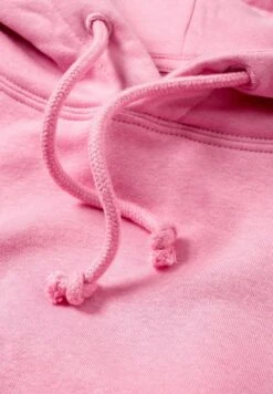 Jersey Con Capucha - Pink -Clockhouse Ventas 7830703639c2446085864d7d664b4bdd