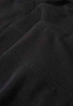 2Pack - Shorts - Black -Clockhouse Ventas 787ab16b712e416b97b9d4e998fbb12a