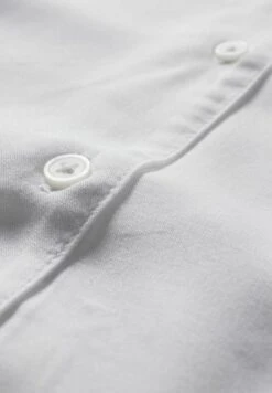 Camisa - White -Clockhouse Ventas 790024f09bb7447caa7208d57cb52e1c