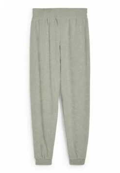 Pantalones Deportivos - Mint Green -Clockhouse Ventas 79bc5ccf938745f6ae8f9d2b75062dac