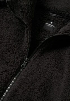 Chaqueta De Invierno - Black -Clockhouse Ventas 7ba82edbf60d4eaea2911ae8d0cb8ea6