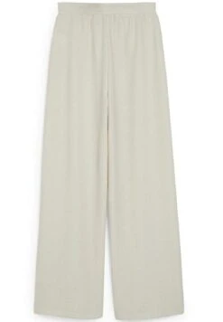 Pantalones - Beige 13 Pantalones - Beige -Clockhouse Ventas 7cc9f5abe256488c9742f0ead1f9fcef