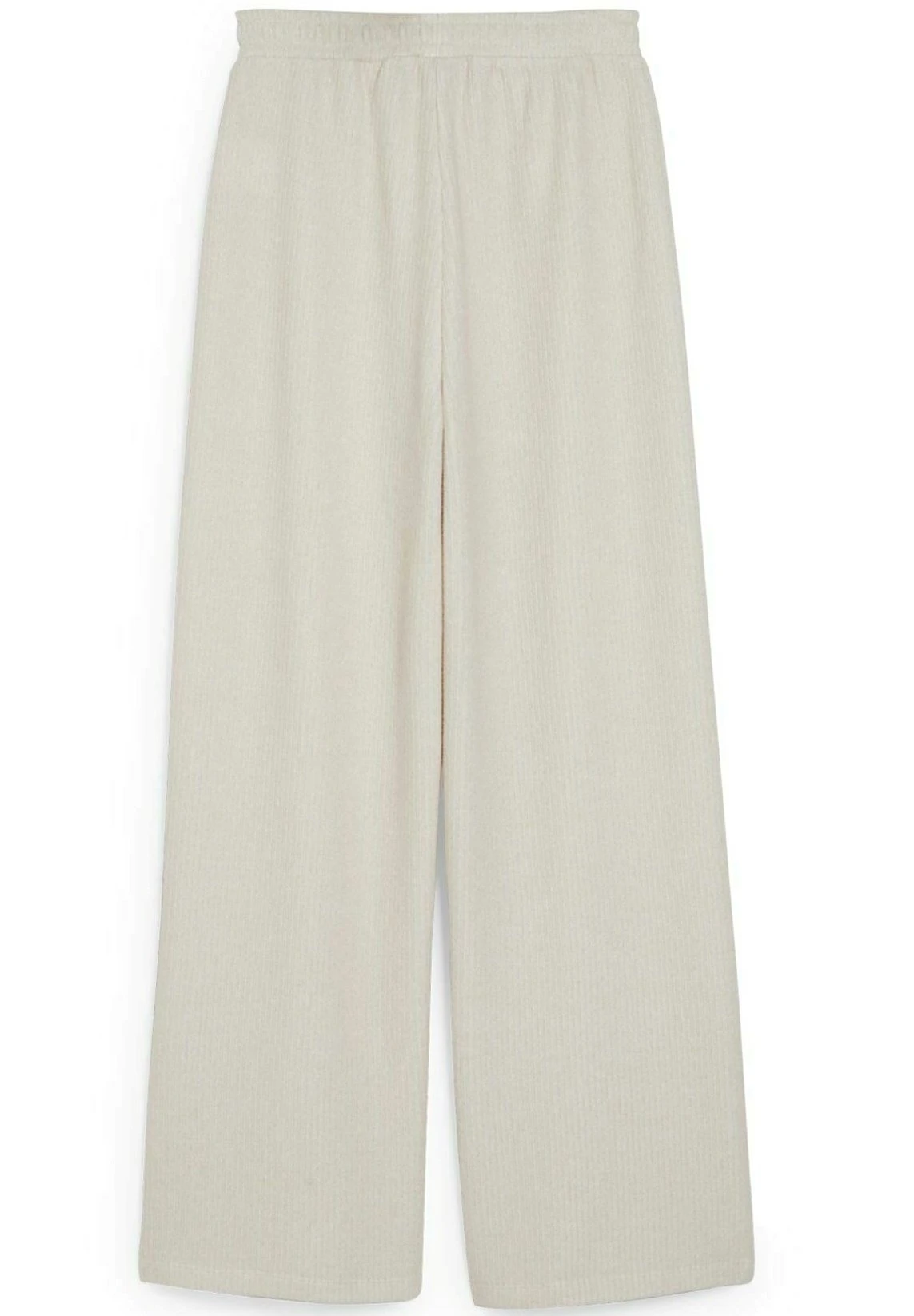 Pantalones - Beige 8 Pantalones - Beige - Imagen 6