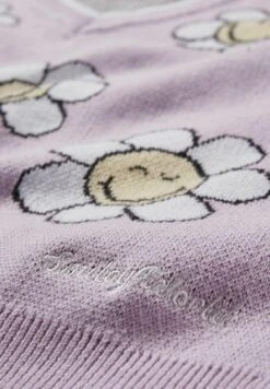 Jersey De Punto - Lilac -Clockhouse Ventas 7db9505dd0914fc6974c2fd792cc2fba