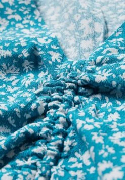 Vestido Informal - Dark Turquoise 15 Vestido Informal - Dark Turquoise -Clockhouse Ventas 846dfed8c999415db35b80515655add3