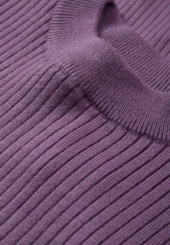 Jersey De Punto - Violet -Clockhouse Ventas 847fd234501147b7859baff34e493dcb