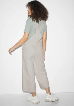 Peto - Cremewhite -Clockhouse Ventas 8585bd7902524da6b4b370ef9525654c