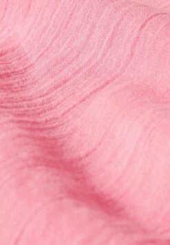 Camisa - Pink -Clockhouse Ventas 86533d5624554f78b8549d55ad3b44ef