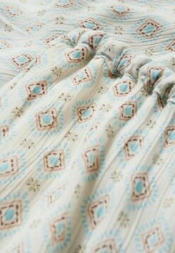 Pantalones - Cremewhite -Clockhouse Ventas 869ce96cce71410cb967eef477fad792