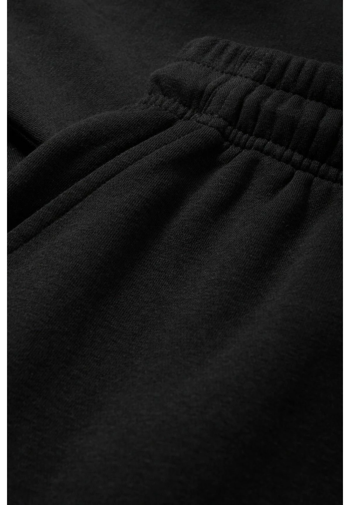 Pantalones Deportivos - Black 4 Pantalones Deportivos - Black - Imagen 3