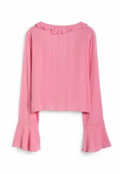 Blusa - Pink -Clockhouse Ventas 8831d05928714d3b92c0df0281a838ca