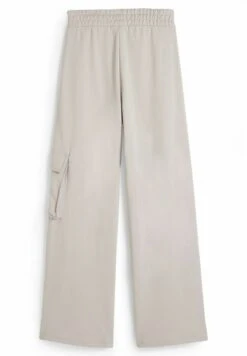 Pantalones Deportivos - Light Beige -Clockhouse Ventas 89a125b8dca84c62a051520be0ffaf4f