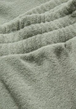 Pantalones Deportivos - Mint Green -Clockhouse Ventas 8a38bc6cfec345c9820fa1646f673a4f