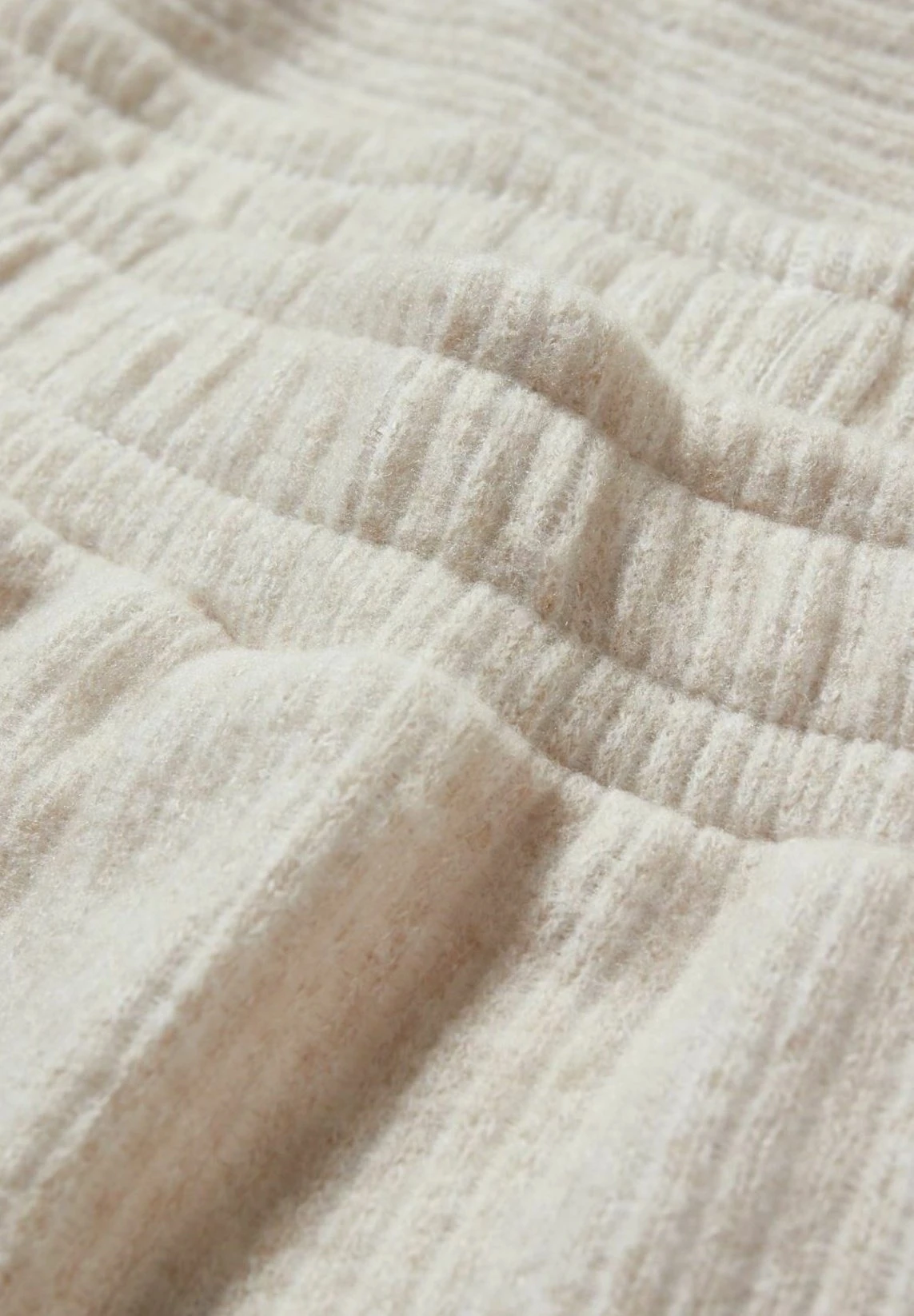 Pantalones - Beige 7 Pantalones - Beige - Imagen 5