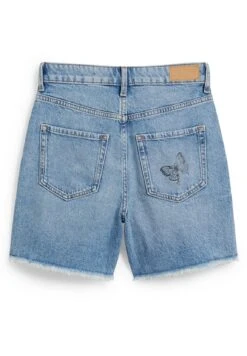 Shorts Vaqueros - Denim Blue 19 Shorts Vaqueros - Denim Blue -Clockhouse Ventas 8aedb8a668064f2dbbeeb41504c78f4f