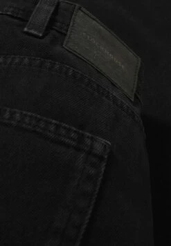 Vaqueros Boyfriend - Black -Clockhouse Ventas 8bb79c44f3824bc18d7fdc6c19e20641