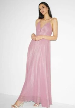 Vestido De Fiesta - Rose