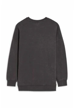 Blondie - Sudadera - Dark Gray 15 Blondie - Sudadera - Dark Gray -Clockhouse Ventas 8fec7b5273514a7f8060cea6f61783c5