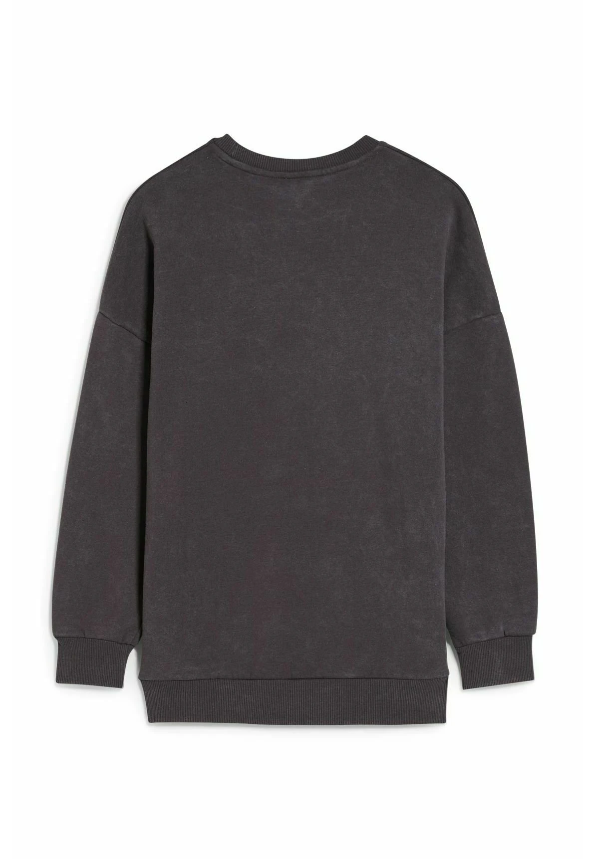 Blondie - Sudadera - Dark Gray 9 Blondie - Sudadera - Dark Gray - Imagen 7