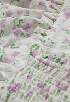 Blusa - Cremewhite -Clockhouse Ventas 9096ba95a29a48dd9e2314e66514ae25